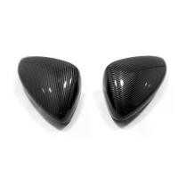 ราคา ฝาครอบกระจกมองหลังประตูข้าง, อุปกรณ์เสริมในรถยนต์, สำหรับ Mazda 3 2020-2024, อะไหล่รถยนต์, ยามครอบกระจกมองหลัง (1730295132252178542)