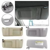 ราคา ที่บังแดดรถยนต์, CAMRY, ด้านหน้าขวาและซ้าย, พร้อมหลังคาซันไชน์, สีเทาอ่อน, สำหรับ TOYOTA CAMRY 2007-2011, AURION สีเทา, อะไหล่รถยนต์, ปี 2008, 2009, 2010 (1732110292005129052)