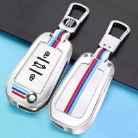 ราคา เคสกุญแจรถ, อะไหล่รถยนต์ Sukisa, สำหรับเปอโยต์ 207, 3008, 208, 308, 2008, 307, 508, 5008, 407, 301, 206, Citroen c1, c2, c3, c4, grand picasso, c5, ds, 3, 5, ฝาครอบเชลล์ (1729979103364417794)