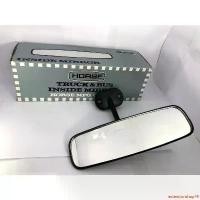 ราคา extensionshop49 ใช้งานได้ กระจกในเก๋ง กระจกมองหลัง Suzuki Caribian คาริเบี้ยน SJ413 (1 อัน) เกรดอย่างดี ยี่ห้อ Horse คุณภาพส่งออก (RM-345) อะไหล่รถยนต์ คุณภาพดี (1732006956873779827)