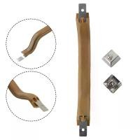 ราคา สายดึงมือจับประตูภายใน, ขายร้อน, สำหรับ Jeep สำหรับ CJ, เปลี่ยน, 55009801K, อะไหล่รถยนต์, สำหรับ Jeep สำหรับ Wrangler (1732244738141489945)