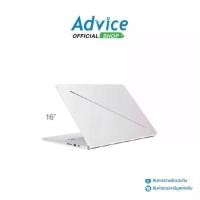 ราคา Notebook Asus ROG Zephyrus G16 GU605CW-QR143WA (Platinum White) (1731287816837760810)