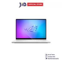 ราคา NOTEBOOK (โน้ตบุ๊ค) ASUS ROG ZEPHYRUS G16 GU605CW-QR143WA - PLATINUM WHITE (1732300617227274876)