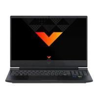 ราคา NOTEBOOK (โน้ตบุ๊ค) HP VICTUS 16-R1213TX (MICA SILVER) (1730789101059607164)