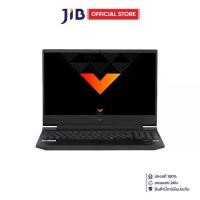 ราคา NOTEBOOK (โน้ตบุ๊ค) HP VICTUS 15-FB3063AX - MICA SILVER (1731469476403250812)