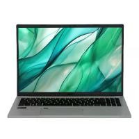 ราคา NOTEBOOK (โน้ตบุ๊ค) ACER ASPIRE VERO AV16-51P-58PK (COBBLESTONE GRAY) (1731030481136487036)