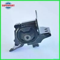 ราคา ChipChteau ใช้งานได้ ยางแท่นเครื่อง ALTIS 2008-2010 2.0 A/T (ซ้าย) แท้ห้างTY (66972129) Car รถยนต์ ไฟ ตัดหมอก โปรเจคเตอร์ (1730497585430235515)