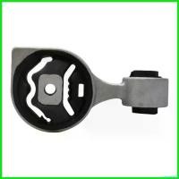 ราคา agrostshop ปัจจุบัน ยางแท่นเครื่อง TEANA 09-13 2.0 MARATHON ขวา(บน) (97101466) ไฟเลี้ยว ฟอซ่า daylight ใส่ โคมไฟ 125 ปลาวาฬ มอเตอร์ไซค์ Motorcycle (1730500381454207228)