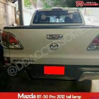 ราคา sartyt168 ความคงทน ไฟท้าย bt50 2012 2013 2014 2015 เดิมๆ งานใต้หวัน ดวงนอกฝาท้าย ซ้าย ขวา ขายแยกข้าง Car รถจักร ไฟเลี้ยว ฟอซ่า daylight ใส่ โคมไฟ 125 ปลาวาฬ ไฟหรี่ หลีด (1730894739599886840)