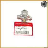 ราคา parsimshop ปัจจุบัน ตัวตั้งโซ่ราวลิ้น แท้ศูนย์ 100% HONDA SONIC,CLICK,W125,CLICK125i,PCX125,PCX150,CLICK150i ไฟเลี้ยว ฟอซ่า ไฟส่อง พื้น มอไซค์ daylight ใส่ โคมไฟ 125 ปลาว (1730502496347130075)