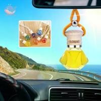 ราคา น้ำหอมปรับอากาศ น้ำหอมรถยนต์ อโรม่า ติดรถ ห้องน้ำ แผ่นน้ำหอม น้ำหอมในรถ น้ำหอมแขวนรถ น้ำหอมแขวน น้ำหอม อุปกรณ์ตกแต่งบ้าน (1731432130226521929)