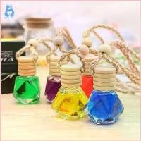 ราคา odadq4shop ประโยชน์สด น้ำหอมรถยนต์ น้ำหอมปรับอากาศ อโรม่า ติดรถ ห้องน้ำ แผ่นน้ำหอม น้ำหอมในรถ น้ำหอมแขวนรถ น้ำหอมแขวน น้ำหอม อุปกรณ์ตกแต่งบ้าน (1729647975178603496)