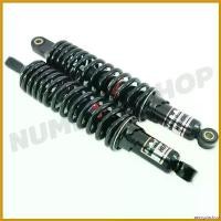 ราคา amygdashop ใช้งานได้ YSS โช๊คหลัง รุ่น HUMMER สำหรับมอเตอร์ไซค์หลายรุ่น WAVEทุกรุ่น, SHOGUN, GTO, RXZ, KAZE และ อื่นๆ กระจก เวฟ 110 iled Motorcycle (1730487954141055150)