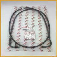 ราคา absolushop ความคงทน สายคันเร่ง แท้ศูนย์ FINO (คาร์บู)/ MIO (ปี2007ขึ้นไป)(คาร์บู)(YAMAHA/ยามาฮ่า ฟีโน่(คาร์บู)/มีโอ(ปี2007ขึ้นไป)(คาร์บู)/THROTTLE CABLE ASSY) สายเร่ง/ชุดสายคันเร (1730781895983598147)