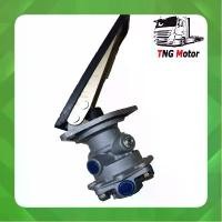 ราคา ขาเหยียบเบรค ฮีโน่ ไฮเทค รถบรรทุก รถสิบล้อ ส่งทันใจ (1731531446894298959)