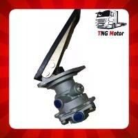 ราคา ส่งไว ขาเหยียบเบรค ฮีโน่ ไฮเทค รถบรรทุก รถสิบล้อ (1731530166878111681)