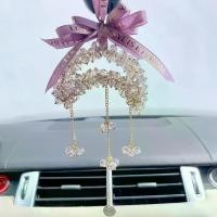 ราคา จี้แสงจันทร์, ตกแต่งแขวนคาร์บอนไฟล์ดวงจันทร์คริสตัล, ตกแต่งจี้กระจกมองหลัง, อุปกรณ์เสริมในรถยนต์ ปลอก หุ้ม พวงมาลัย รถ ยนต์ honda ปลอก หุ้ม พวง มาลัย ปลอก หุ้ม พวงมาลัย (1731385976426759174)