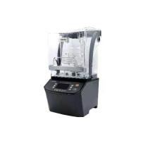 ราคา SHIMONO EVO-990 PRO high speed commercial blender เครื่องปั่นสมูทตี้ แบบเก็บเสียง เพื่อการพาณิชย์ (1729940520301792174)