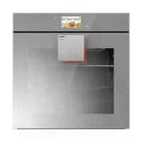 ราคา (Gorenje) เตาอบ Multifunction 73 ลิตร รุ่น BO799ST (1729826482089068764)