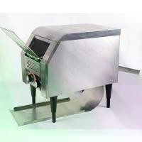 ราคา เครื่องปิ้งขนมปัง แบบสายพานลำเลียง รุ่น TT-150 (1732086747499825773)