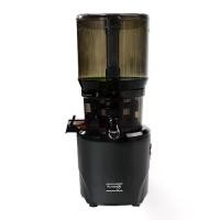 ราคา Kuvings เครื่องคั้นน้ำผลไม้ สกัดเย็น แยกกาก รุ่น AUTO10 (1729958842643680202)