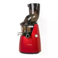 ราคา Kuvings เครื่องคั้นน้ำผลไม้สกัดเย็น แยกกาก รุ่น E8000 (NS-826) (1730479718335548362)
