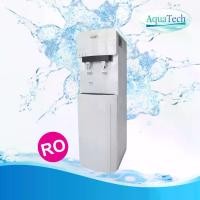 ราคา เครื่องกรองน้ำ 5 ขั้นตอน Aquatech รุ่น AT HCW 515 RO (1730064691676941247)