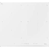 ราคา (Hafele) เตาอินดักชั่น VICTORIA ซีรีย์ 7 (495.06.105) (1729828504064526556)