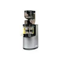 ราคา เครื่องสกัดน้ำผักผลไม้แยกกาก 3 in 1 Gokusen รุ่น Slow juicer Chef Pro GS700 (1731424898901706698)
