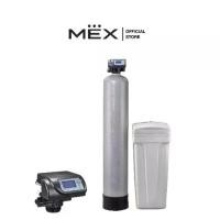 ราคา MEX เครื่องกรองน้ำใช้ รุ่น APR-1054-ELCD : Water Softener (สารกรองเรซิ่น) (1730625656749787596)
