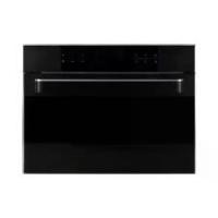 ราคา (Hafele) [0% 10 เดือน] ไมโครเวฟแบบติดตั้งฝัง: ซีรีย์ 7 (495.06.282) (1729777239813753052)