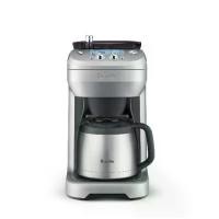 ราคา เครื่องชงกาแฟ Breville รุ่น BDC600XL (The YouBrew) (1729477989275634615)
