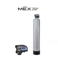 ราคา MEX เครื่องกรองน้ำใช้ รุ่น APS-1054-ELCD : Sand Filter (สารกรองทราย) (1730627094937110988)