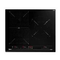 ราคา (Teka)เตาไฟฟ้า IZF 65320 BK MSP (1729756649178761436)