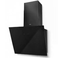 ราคา (MEX) [0% 10 เดือน] เครื่องดูดควันกระโจม MEX รุ่น TWEET 60B (1729776961549863132)