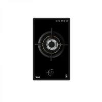 ราคา เตาแก๊ส 1 หัวเตา แบบฝังเฟอร์นิเจอร์ Tecnoplus รุ่น TNP HB 1030 GB (1729589767713098044)