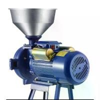 ราคา เครื่องบดข้าวโพด เครื่องบดเมล็ดพืช เครื่องบดอเนกประสงค์ เครื่องบดผง เครื่องบดอเนกประสงค์ ขนาดเล็ก เครื่องบดข้าว ธัญพืช เมล็ดต่างๆ (1730303433208073206)