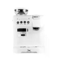 ราคา Automatic Espresso Machine Oggi - GB2 all-in-one (1729436378088835572)