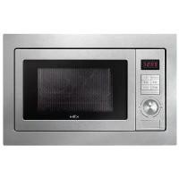 ราคา (Mex) เตาอบไมโครเวฟ รุ่น MM625BX (1729667281210149084)