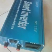 ราคา เครื่องตกปลาไฟฟ้าโซดาไฟอัลตราโซนิกอินเวอร์เตอร์เครื่องตกปลาเครื่องตกปลาน้ำเค็มเครื่องมือตกปลา igbt680000w เครื่องมือตกปลาทะเลน้ำเค็ม (1730884233865038407)