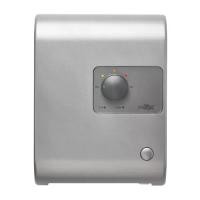 ราคา MEX เครื่องทำน้ำร้อน 6000W CUBE 6000R*เทา (1731187023198390976)