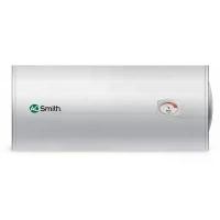 ราคา (MEX) เครื่องทำน้ำร้อนชนิดหม้อต้ม A.O. Smith รุ่น ELJH-30 (ขนาด 30 ลิตร) (1729826527194024156)