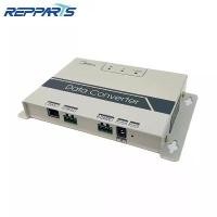 ราคา ตัวแปลงข้อมูลเครือข่าย, CCM15 (ROHS), ใหม่, สำหรับเครื่องปรับอากาศ Midea, ชิ้นส่วนเครื่องปรับอากาศ (1732088598062598356)