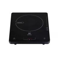 ราคา ELECTROLUX เตาแม่เหล้กไฟฟ้า รุ่น ETD29KC กำลังไฟ 2000วัตต์ (1731409190016812598)