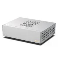 ราคา Matrix Audio SC-1 แหล่งสัญญาณนาฬิกา สำหรับเครื่องสตรีมเมอร์ DAC และเครื่องเล่นซีดี ประกันศูนย์ไทย (1732048095020813185)