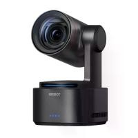 ราคา กล้อง PTZR 4K OBSBOT-หาง 2 AI-Powered พร้อมการผลิตสด หางใหม่ เนื้อเรื่องใหม่ (1732133525967506165)