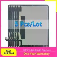 ราคา หน้าจอ LCD ขนาด 10.นิ้ว iPad Air รุ่นที่ 2022 (a2588, a2589, a2591), แผง LCD, ชุดดิจิทัล, หน้าจอสัมผัส (1730553695365204216)