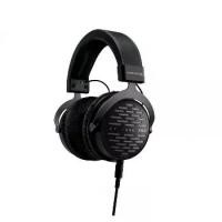 ราคา หูฟัง Beyerdynamic DT 1990 PRO Open reference studio headphones (250 Ohm) (1731409550695434070)