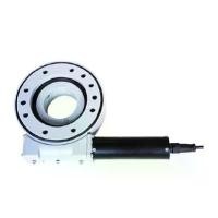 ราคา ไดรฟ์การหมุน, 7 "และ 9", สำหรับแผงโซลาร์เซลล์ 20 ตารางเมตร, SE7 และ SE9, พร้อมมอเตอร์ไฮดรอลิก, มอเตอร์ไฟฟ้า DC 12V และ 24V, ไดรฟ์โรตารี่ (1731201613793560468)