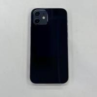 ราคา ไอโฟน 12 ความจุ 128GB ปกติ พร้อมประกันเครื่อง (1731343048617002083)